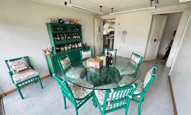 Casa en Venta Bosque de las Lomas