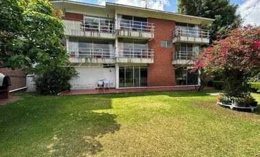 Casa en Venta Bosque de las Lomas