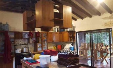 Venta de propiedad o renta, Valle de los Chillos, Sector San Fernando, Ecuador
