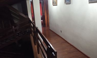 Venta de propiedad o renta, Valle de los Chillos, Sector San Fernando, Ecuador