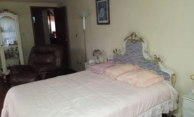 Venta de propiedad o renta, Valle de los Chillos, Sector San Fernando, Ecuador