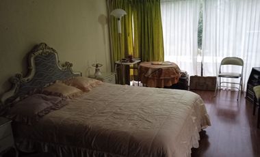 Venta de propiedad o renta, Valle de los Chillos, Sector San Fernando, Ecuador