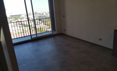 Metro Intermodal Arriendo Precioso Departamento 1D 1B Balcón