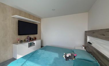 Apartamento en Arriendo en  La Abadía Envigado Antioquia