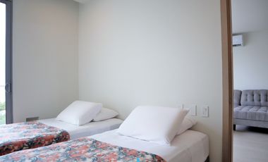 🌅APTO EN MORROS ECO - SERENA DEL MAR🌅