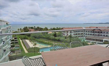 🌅APTO EN MORROS ECO - SERENA DEL MAR🌅