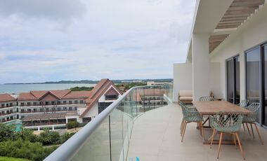 🌅APTO EN MORROS ECO - SERENA DEL MAR🌅