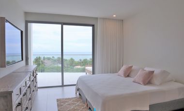 🌅APTO EN MORROS ECO - SERENA DEL MAR🌅