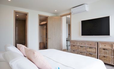 🌅APTO EN MORROS ECO - SERENA DEL MAR🌅