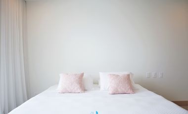 🌅APTO EN MORROS ECO - SERENA DEL MAR🌅