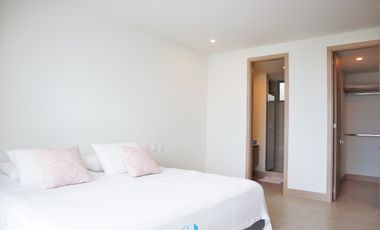 🌅APTO EN MORROS ECO - SERENA DEL MAR🌅