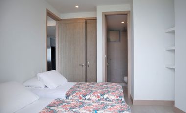 🌅APTO EN MORROS ECO - SERENA DEL MAR🌅