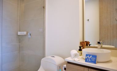 🌅APTO EN MORROS ECO - SERENA DEL MAR🌅