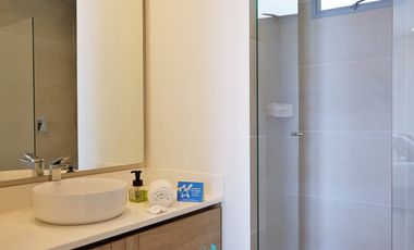 🌅APTO EN MORROS ECO - SERENA DEL MAR🌅