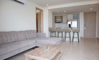 🌅APTO EN MORROS ECO - SERENA DEL MAR🌅