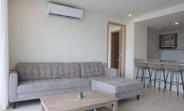 🌅APTO EN MORROS ECO - SERENA DEL MAR🌅