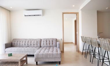 🌅APTO EN MORROS ECO - SERENA DEL MAR🌅