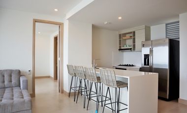 🌅APTO EN MORROS ECO - SERENA DEL MAR🌅