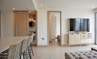 🌅APTO EN MORROS ECO - SERENA DEL MAR🌅