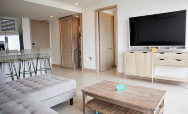 🌅APTO EN MORROS ECO - SERENA DEL MAR🌅