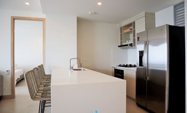 🌅APTO EN MORROS ECO - SERENA DEL MAR🌅