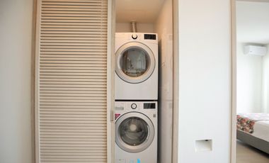 🌅APTO EN MORROS ECO - SERENA DEL MAR🌅