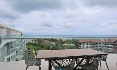 🌅APTO EN MORROS ECO - SERENA DEL MAR🌅