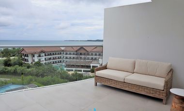 🌅APTO EN MORROS ECO - SERENA DEL MAR🌅