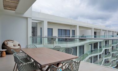 🌅APTO EN MORROS ECO - SERENA DEL MAR🌅