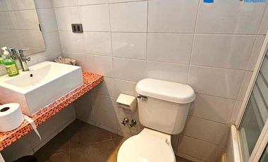 CASA BRISAS DEL PARQUE - TALCA