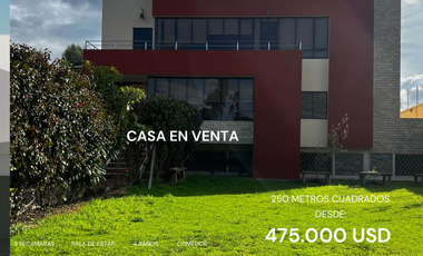 amplia propiedad en venta edificio casa en venta con terreno y área verde sector MONAY con departamentos full renteros