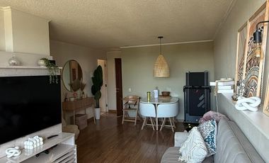 Departamento en Venta – Lomas del Río II