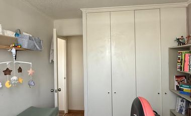 Departamento en Venta – Lomas del Río II