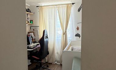 Departamento en Venta – Lomas del Río II