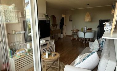 Departamento en Venta – Lomas del Río II