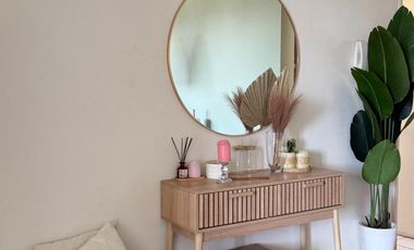 Departamento en Venta – Lomas del Río II