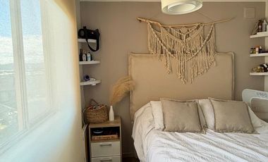 Departamento en Venta – Lomas del Río II