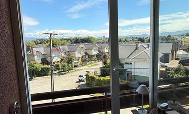 Departamento en Venta – Lomas del Río II