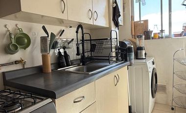 Departamento en Venta – Lomas del Río II