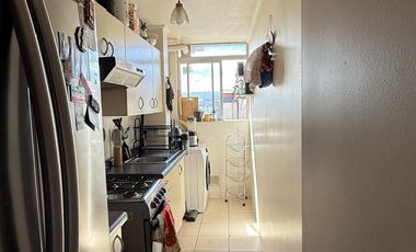 Departamento en Venta – Lomas del Río II