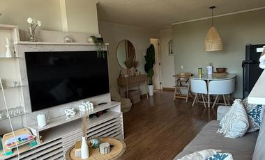 Departamento en Venta – Lomas del Río II