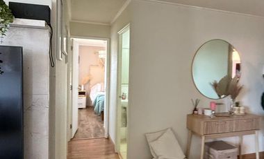 Departamento en Venta – Lomas del Río II