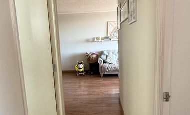 Departamento en Venta – Lomas del Río II