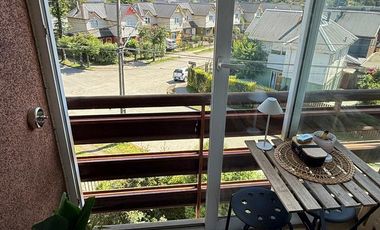 Departamento en Venta – Lomas del Río II