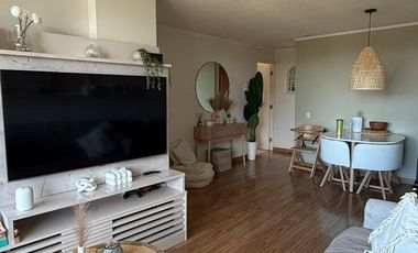 Departamento en Venta – Lomas del Río II