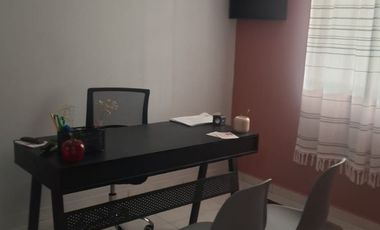 CASA EN VENTA EN JESUS MARIA