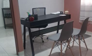 CASA EN VENTA EN JESUS MARIA