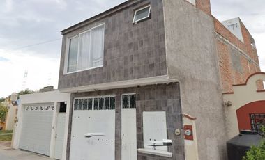 CASA EN VENTA EN JESUS MARIA