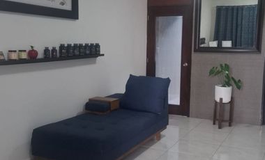 CASA EN VENTA EN JESUS MARIA