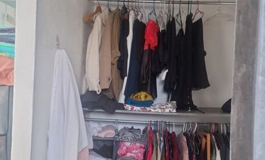 CASA EN VENTA EN JESUS MARIA